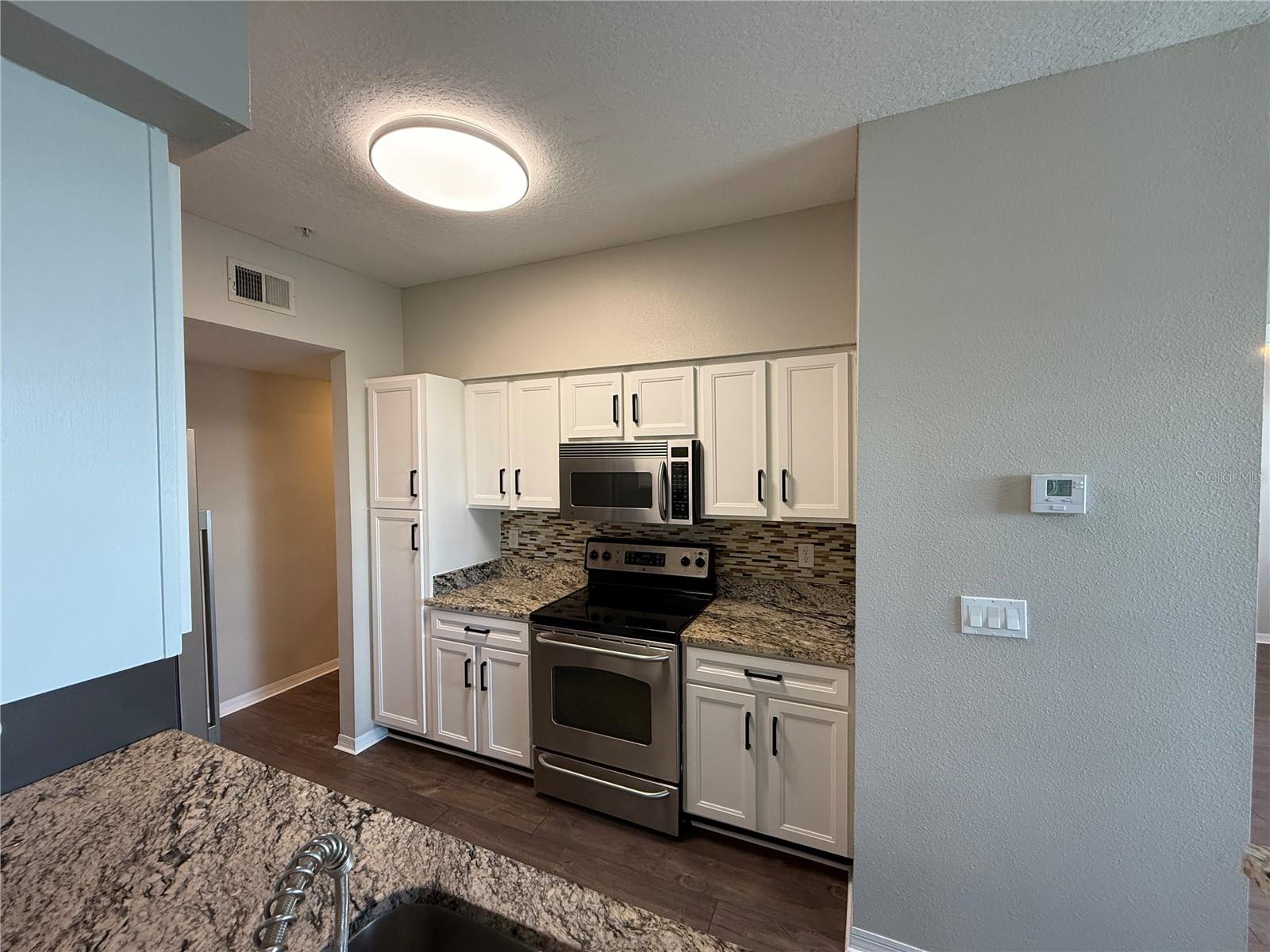 THE QUARTER AT YBOR - Residential