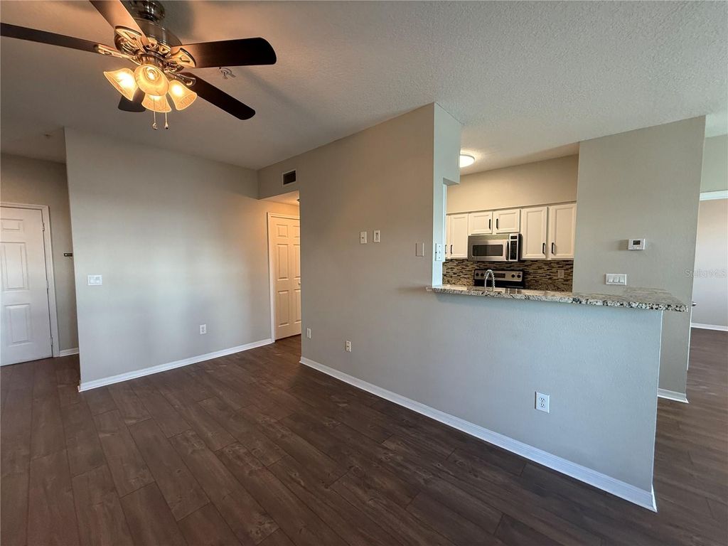 Photo of 1810 E Palm Avenue #1301, Tampa, FL 33605 (MLS # TB8511276)