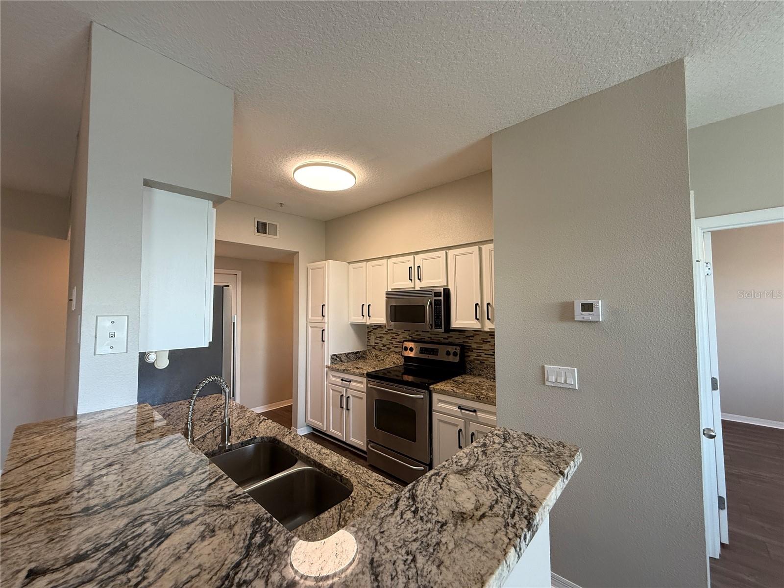 THE QUARTER AT YBOR - Residential