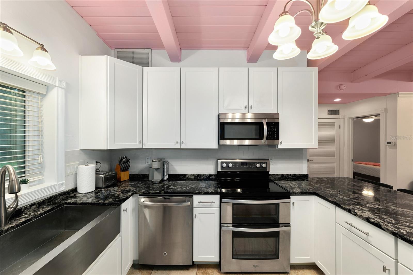 OAK PARK - Residential