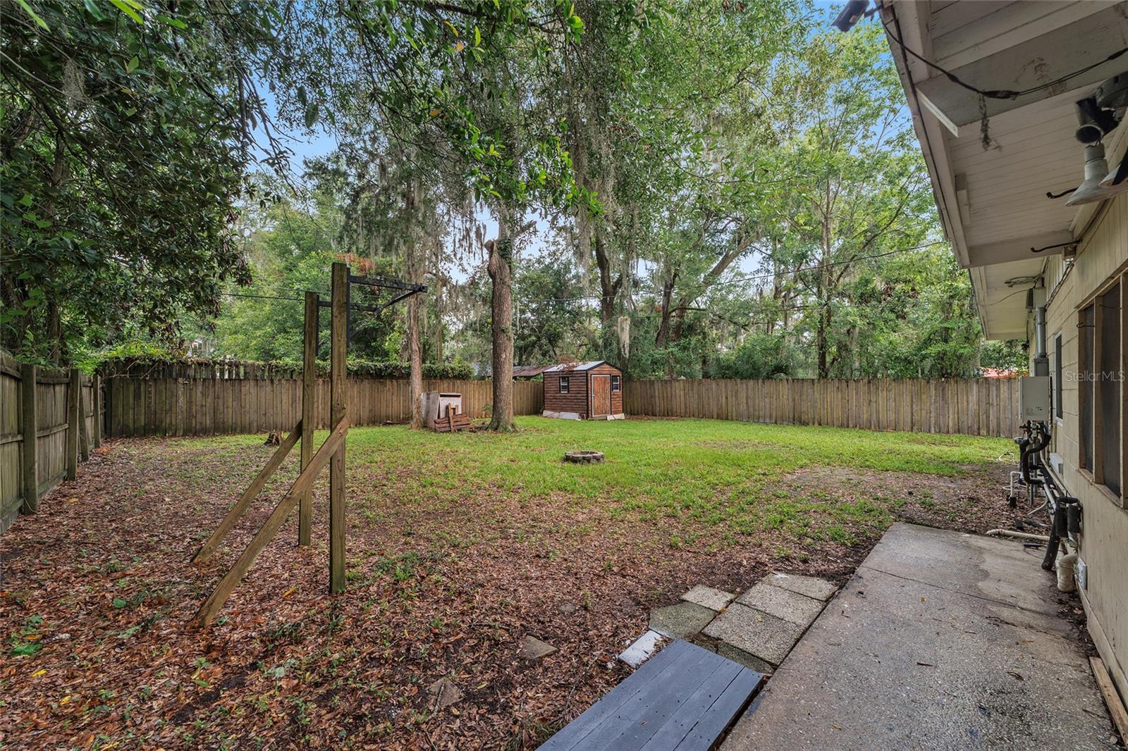 OAK PARK - Residential