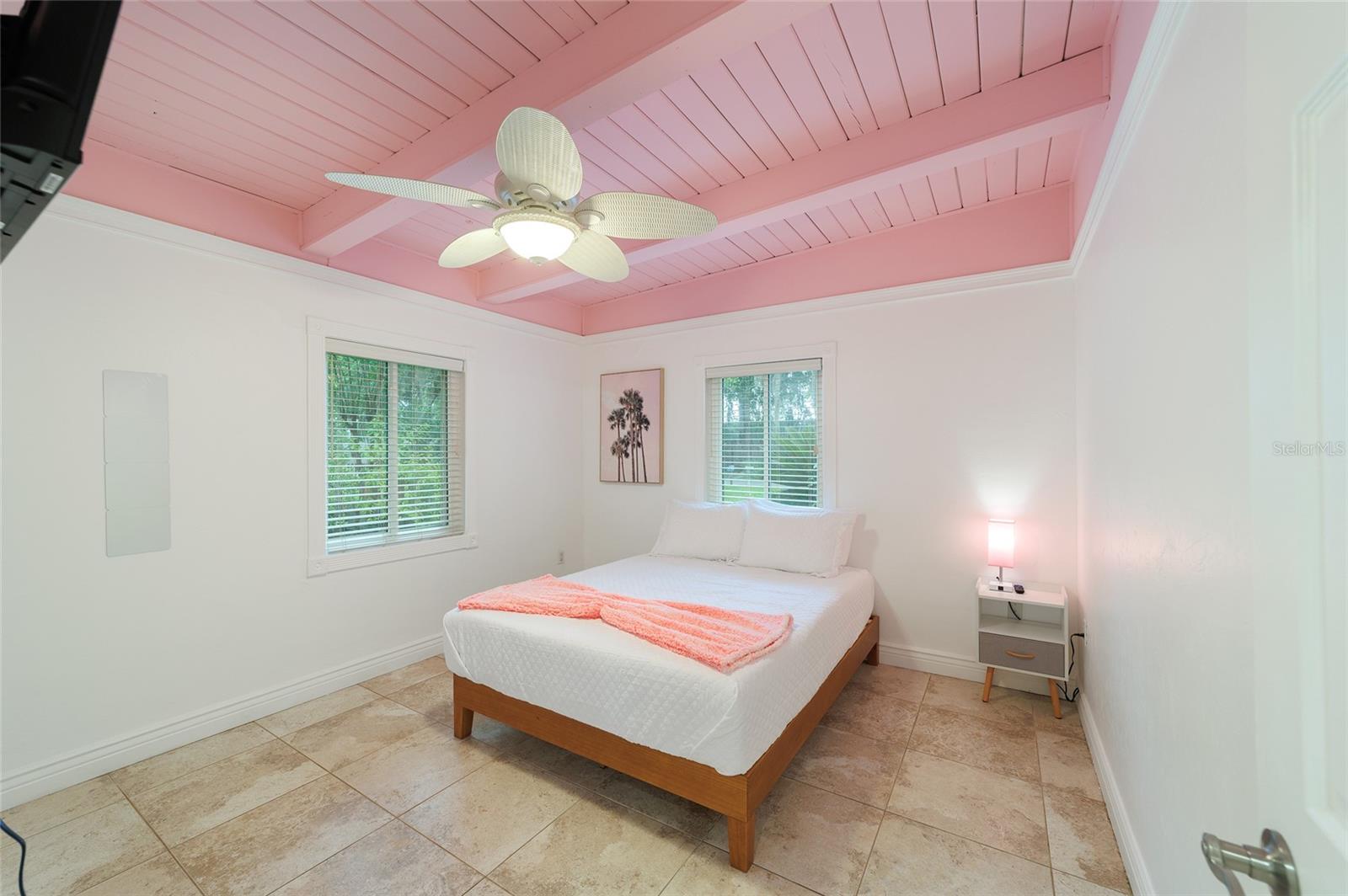 OAK PARK - Residential