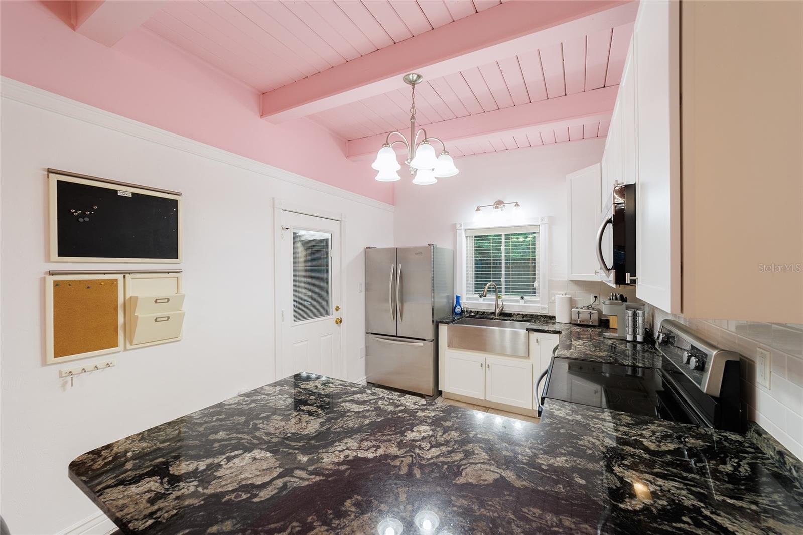 OAK PARK - Residential