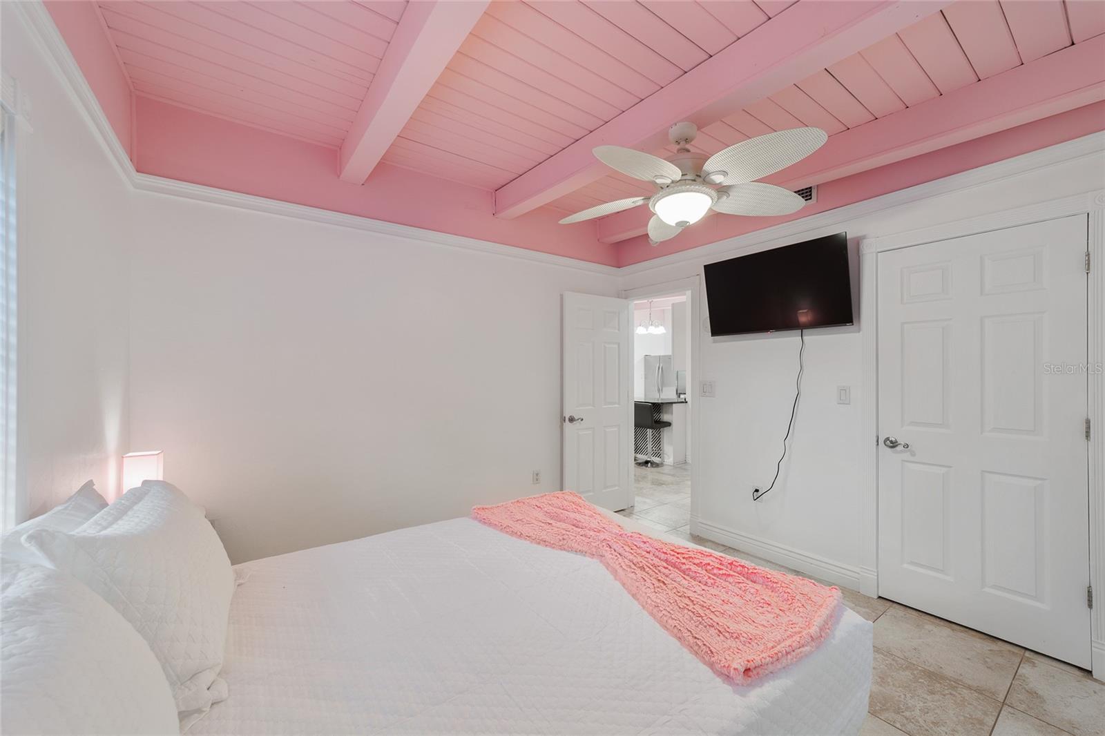 OAK PARK - Residential