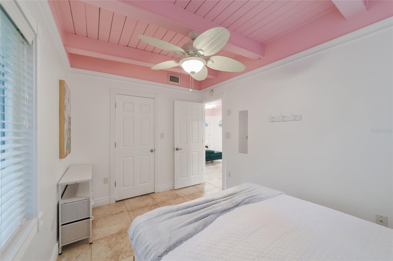 OAK PARK - Residential