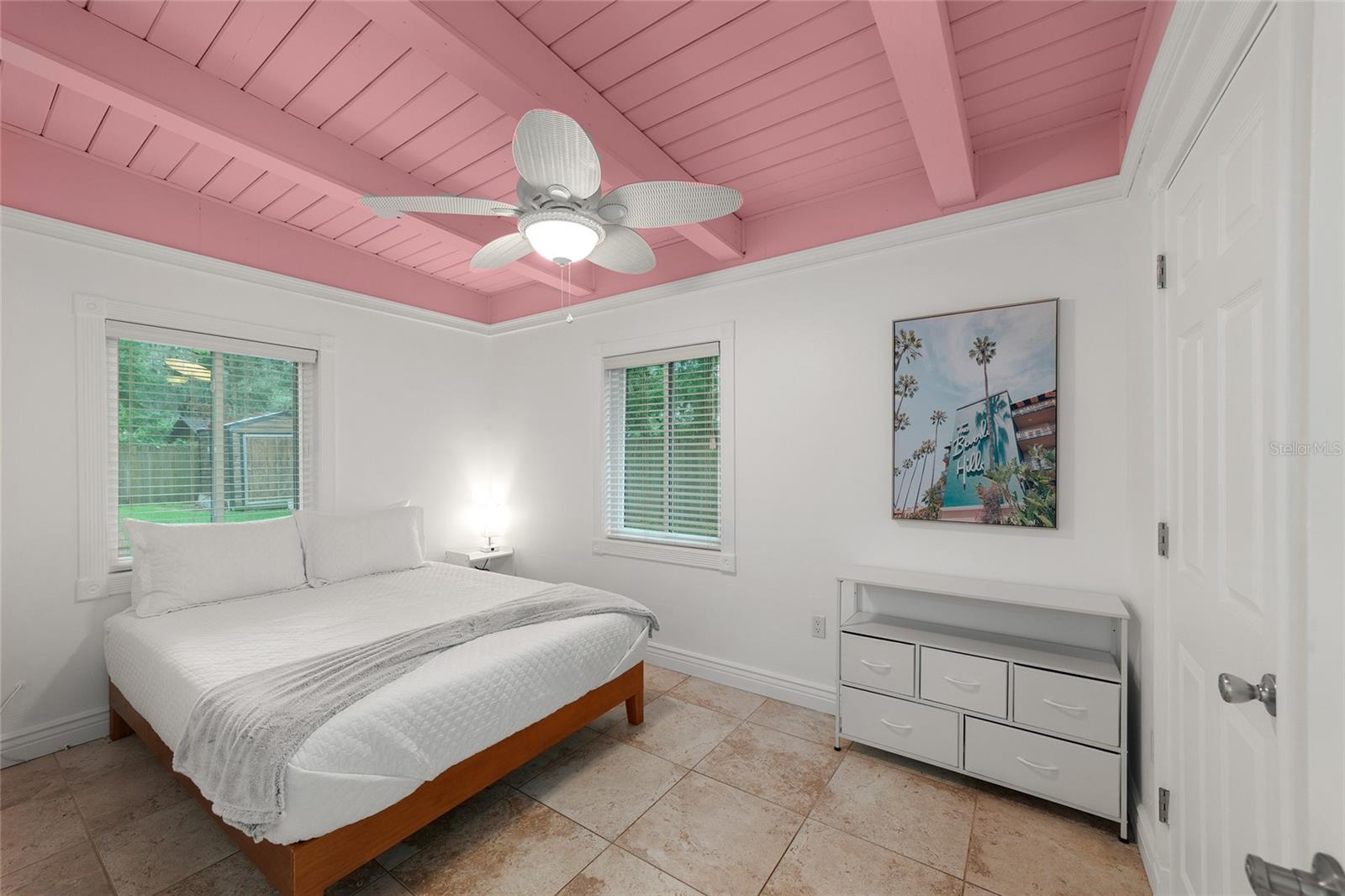 OAK PARK - Residential