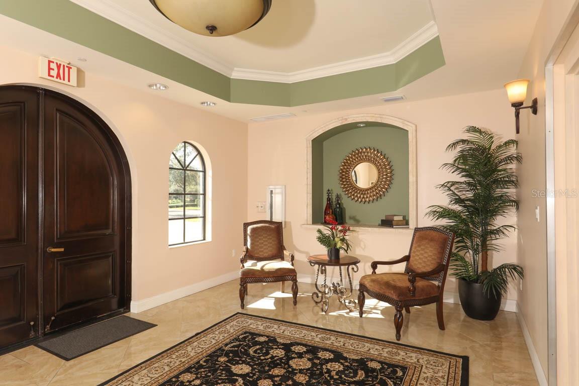 7612 LAKE VISTA COURT 308