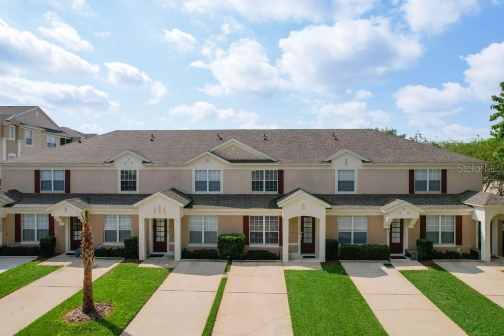 8110 PRINCESS PALM LANE