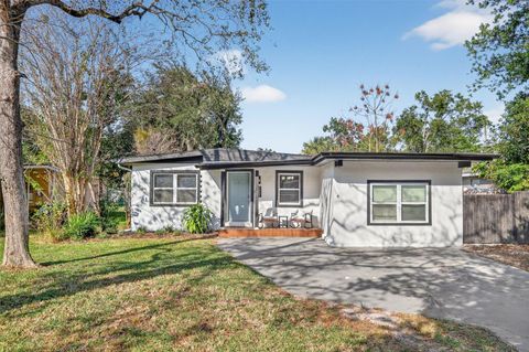 Photo of 1847 Azalea Avenue, Winter Park, FL 32789 (MLS # O6365286)