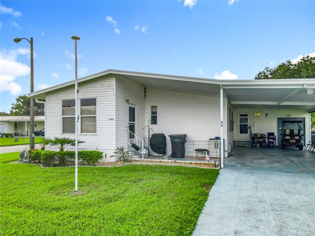 Photo of 2165 Cypress Cross Drive, Lakeland, FL 33810 (MLS # L4956520)