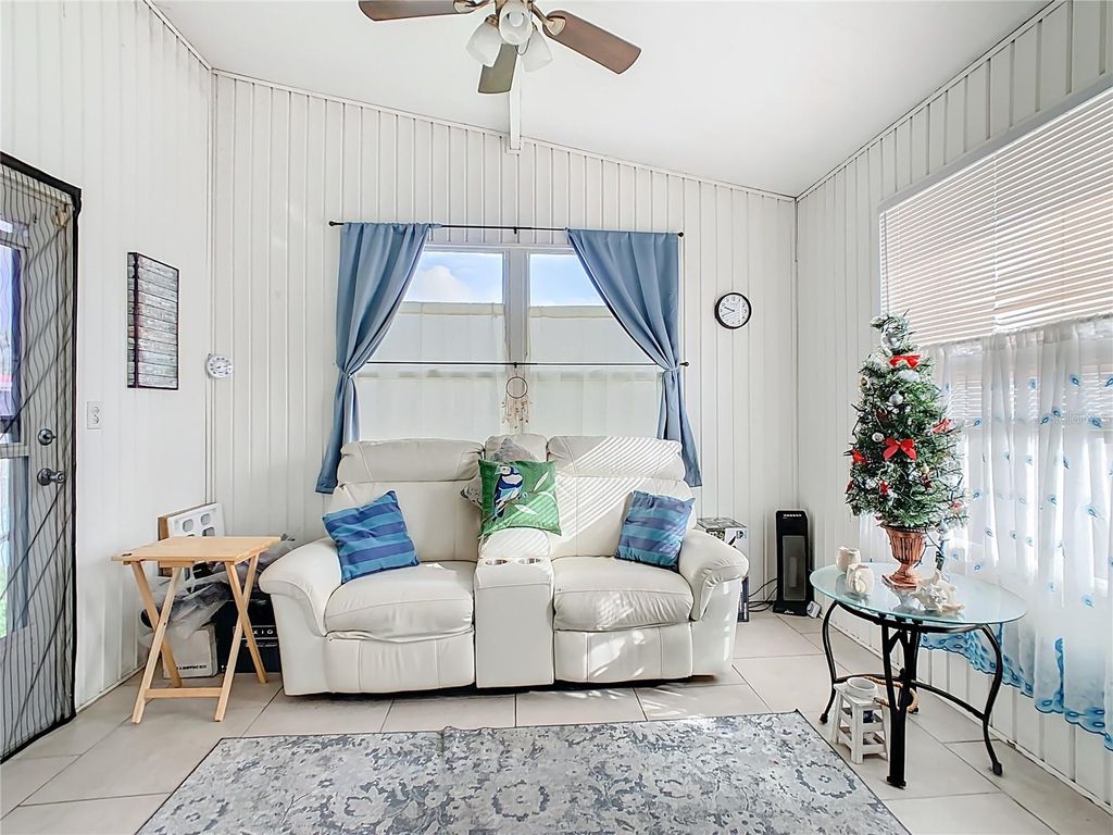 Photo of 2165 Cypress Cross Drive, Lakeland, FL 33810 (MLS # L4956520)