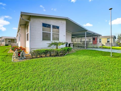 Photo of 2165 Cypress Cross Drive, Lakeland, FL 33810 (MLS # L4956520)