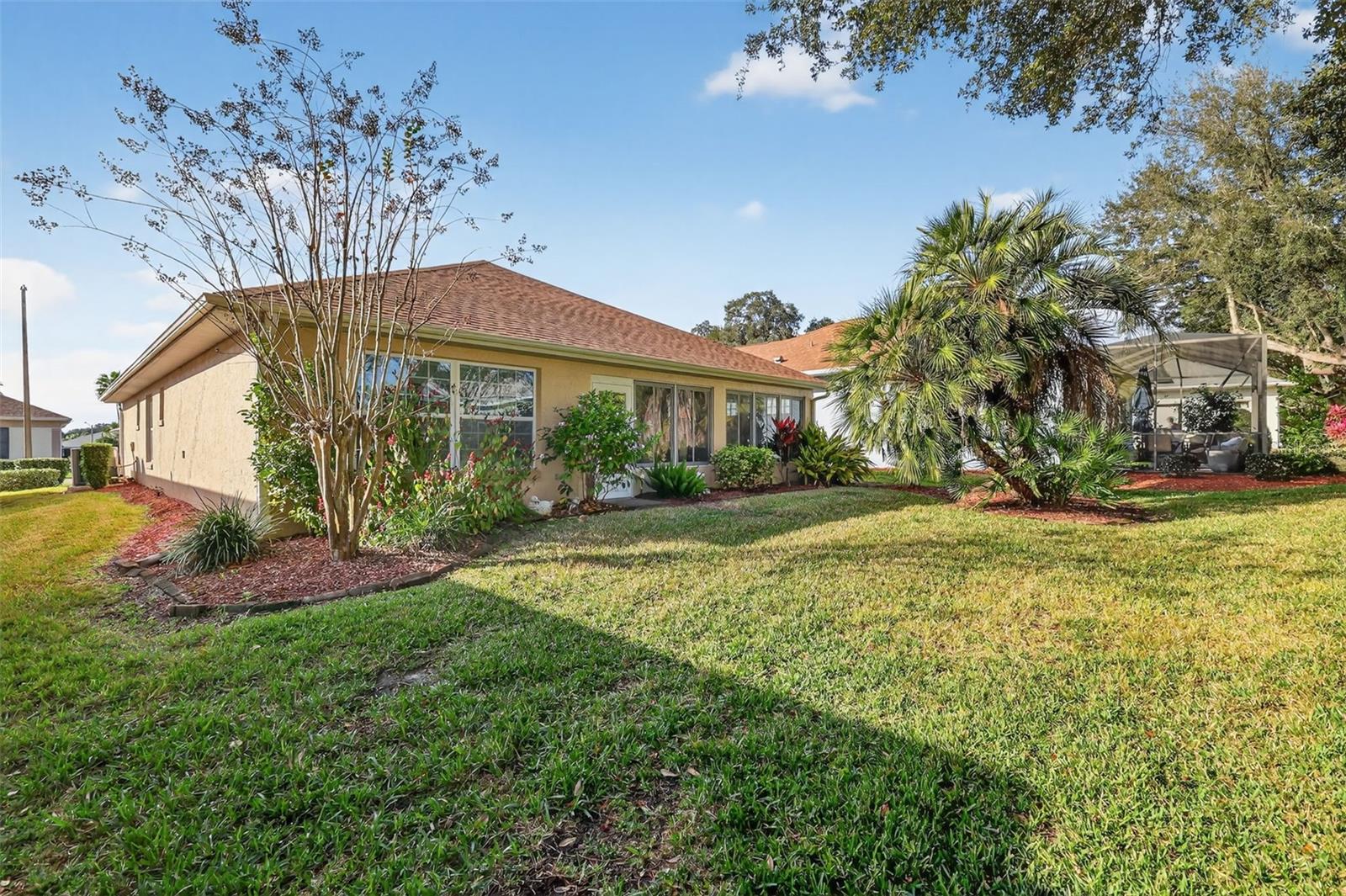 OVERLOOK/STONECREST UN 02 PH 02 - Residential