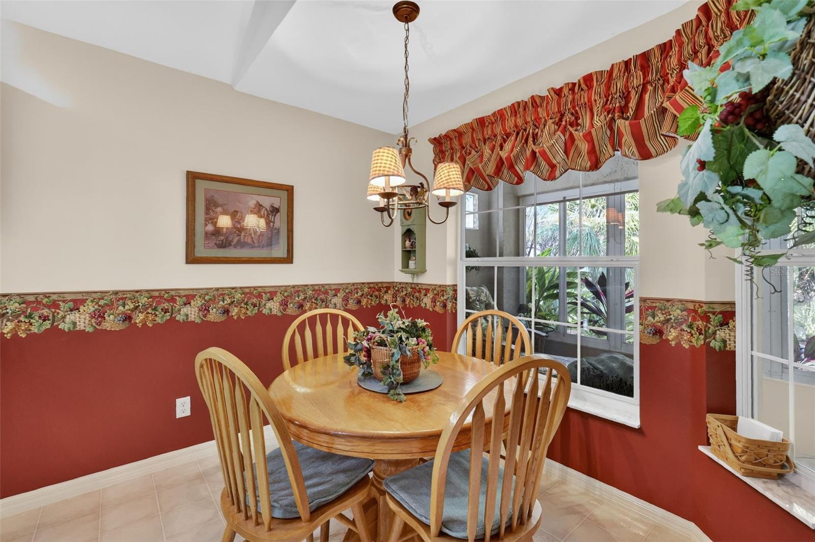 OVERLOOK/STONECREST UN 02 PH 02 - Residential