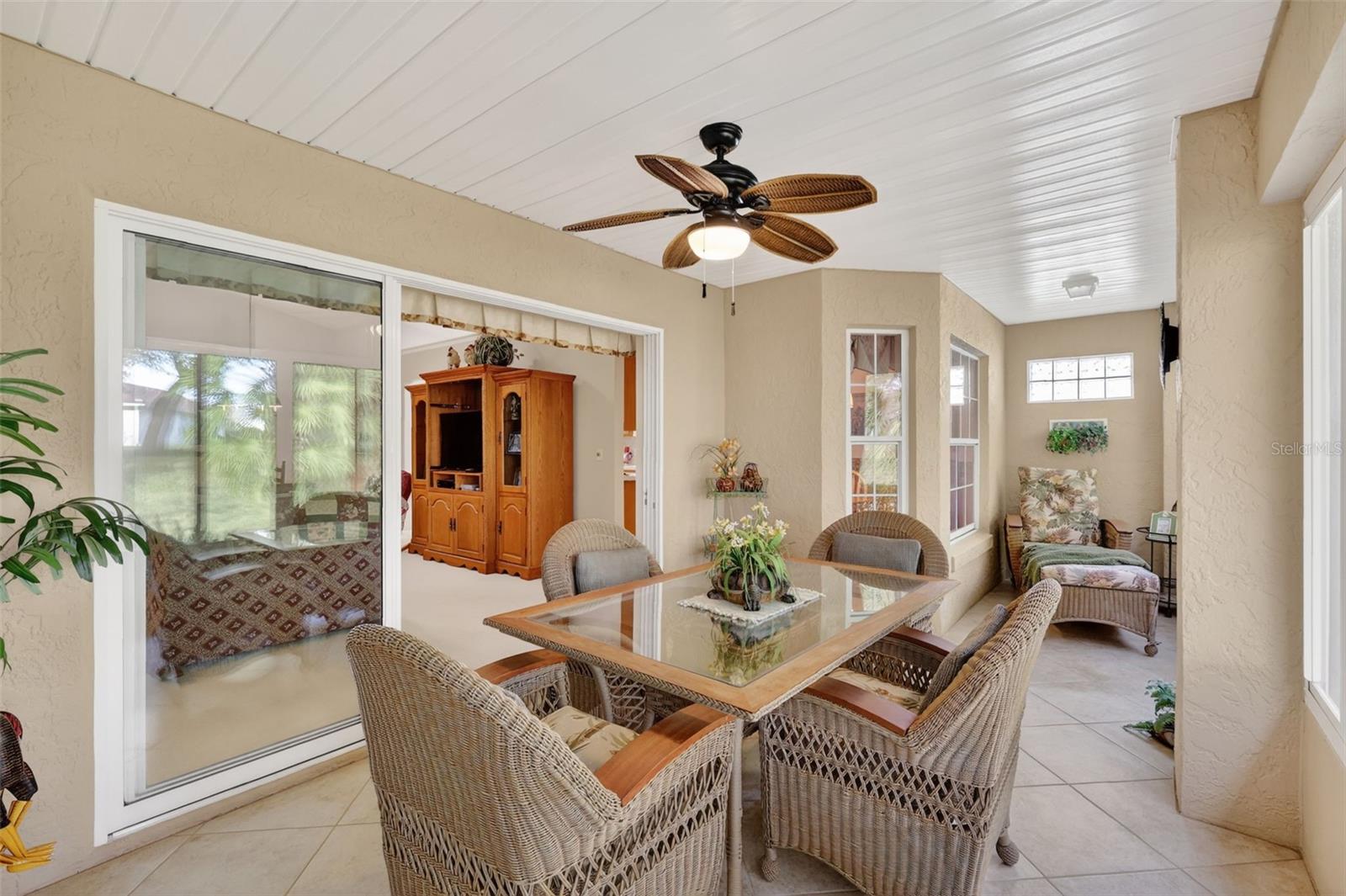 OVERLOOK/STONECREST UN 02 PH 02 - Residential