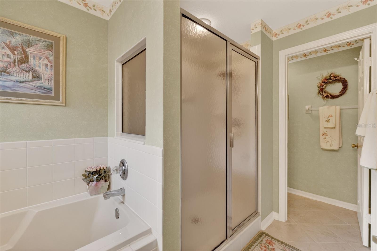 OVERLOOK/STONECREST UN 02 PH 02 - Residential