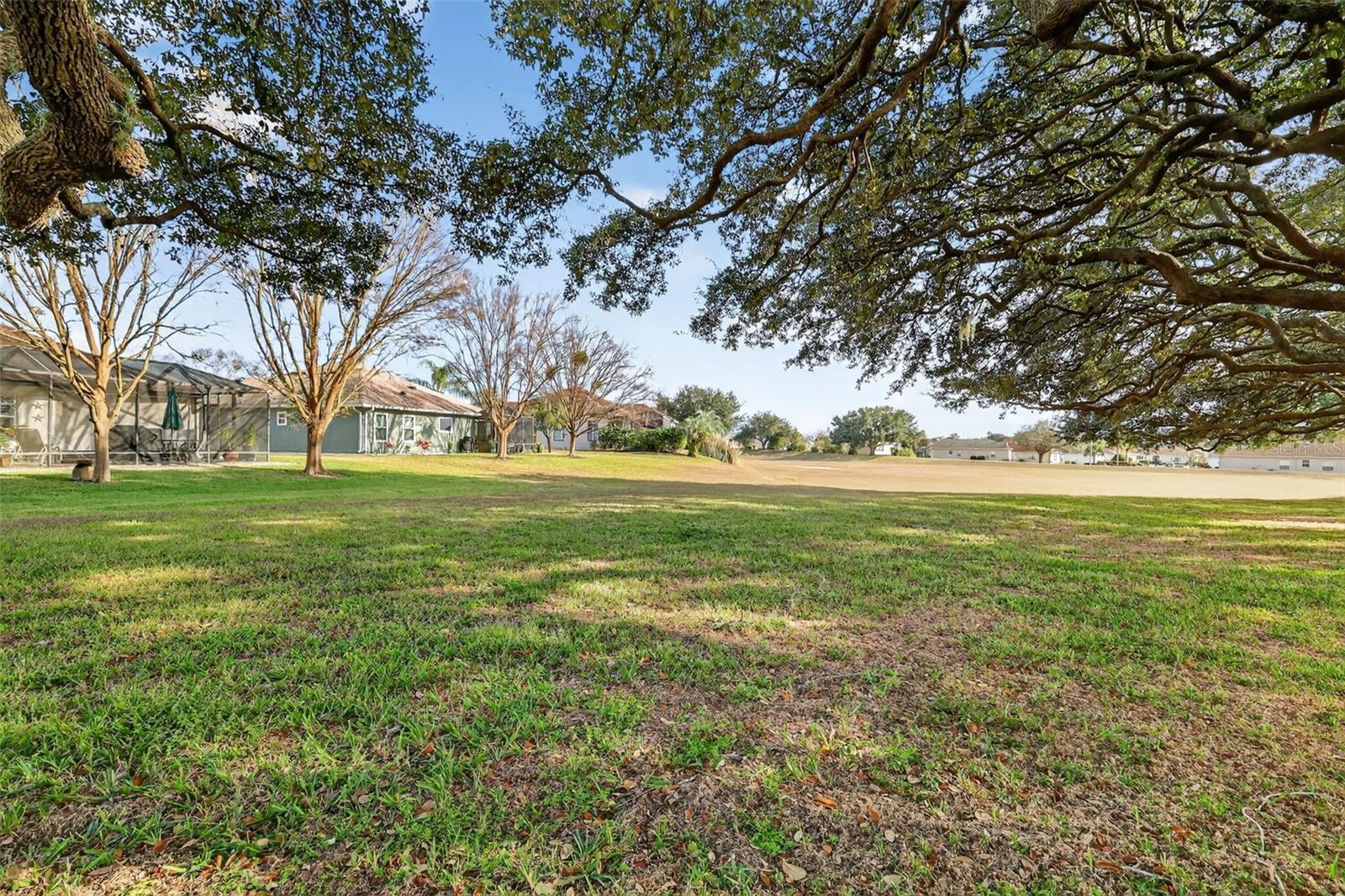 OVERLOOK/STONECREST UN 02 PH 02 - Residential