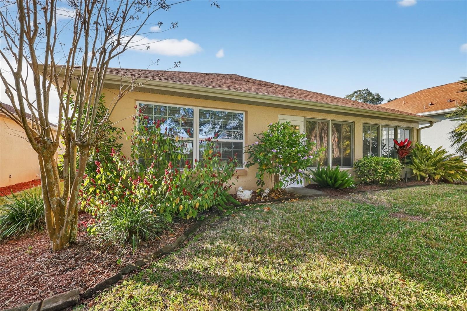 OVERLOOK/STONECREST UN 02 PH 02 - Residential