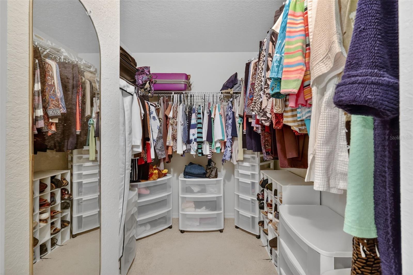 OVERLOOK/STONECREST UN 02 PH 02 - Residential