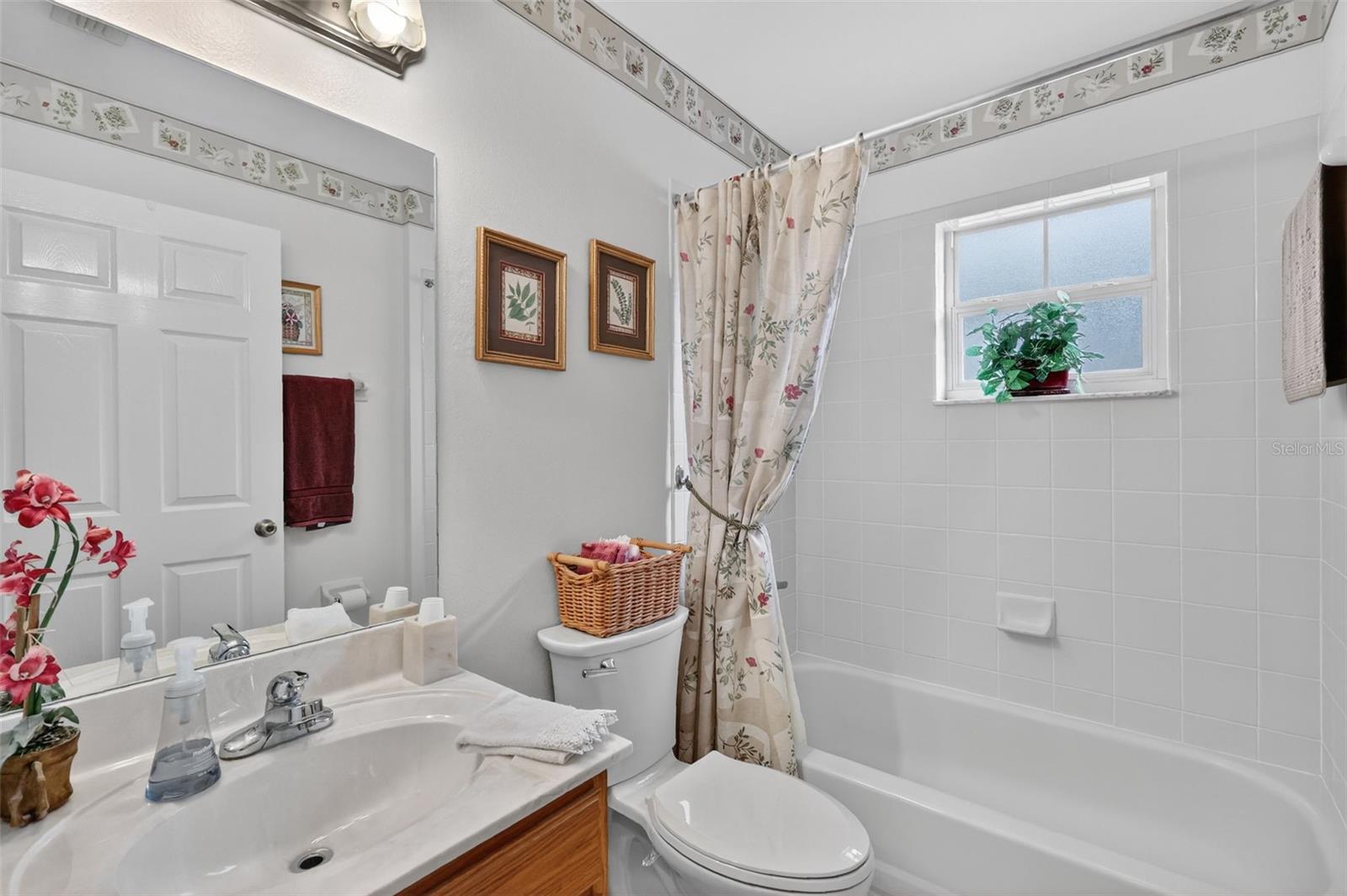 OVERLOOK/STONECREST UN 02 PH 02 - Residential