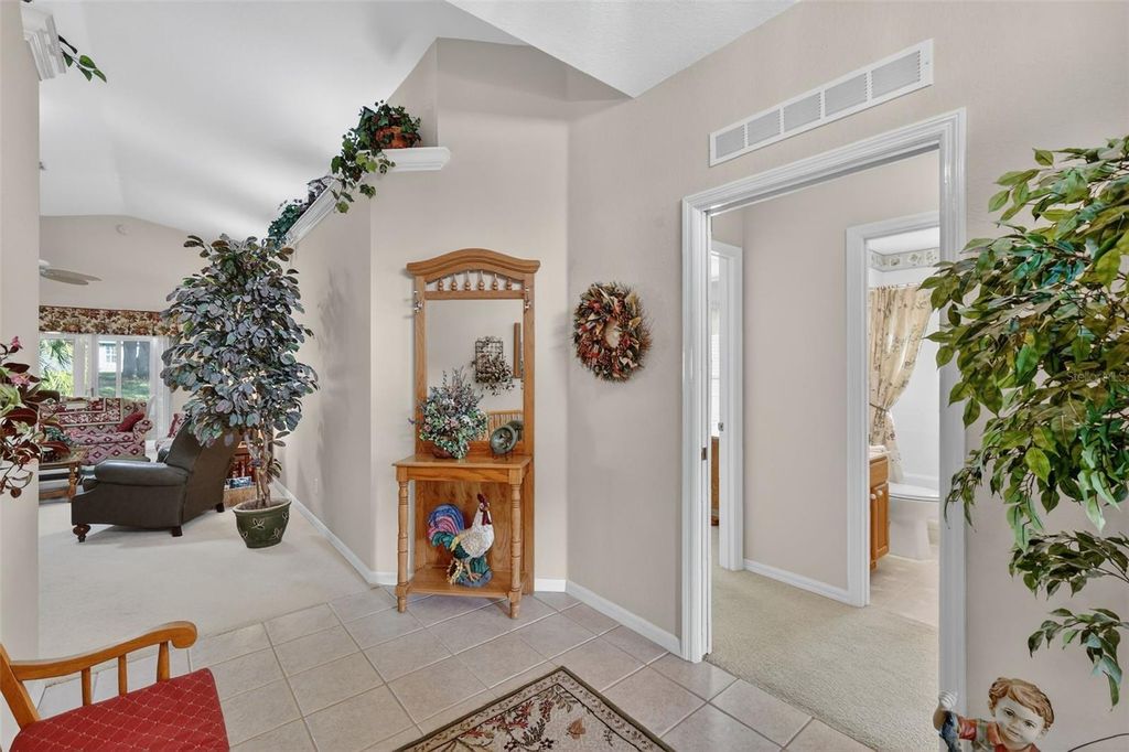 Photo of 17532 SE 119th Circle, Summerfield, FL 34491 (MLS # G5106684)