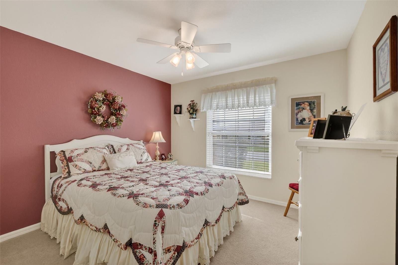 OVERLOOK/STONECREST UN 02 PH 02 - Residential