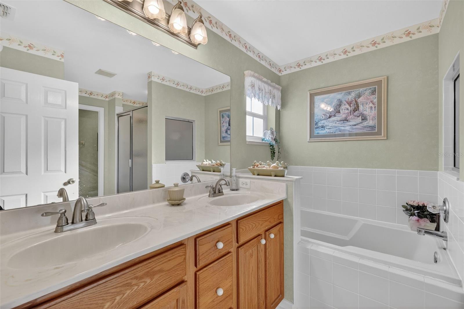 OVERLOOK/STONECREST UN 02 PH 02 - Residential