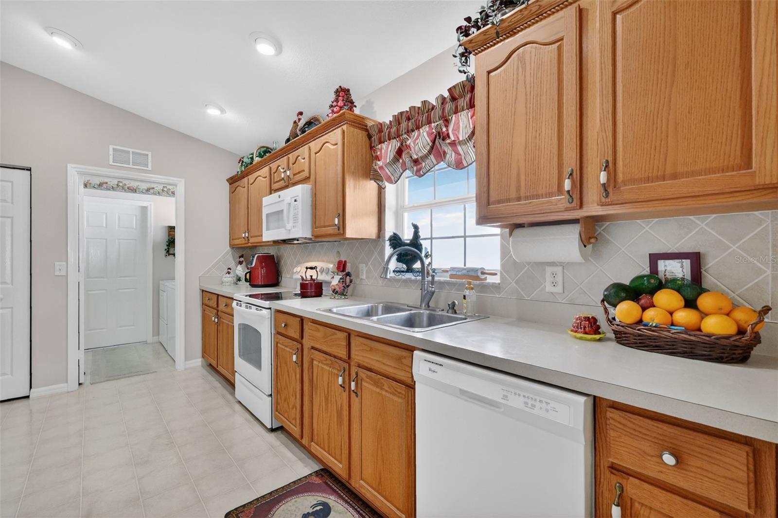 OVERLOOK/STONECREST UN 02 PH 02 - Residential