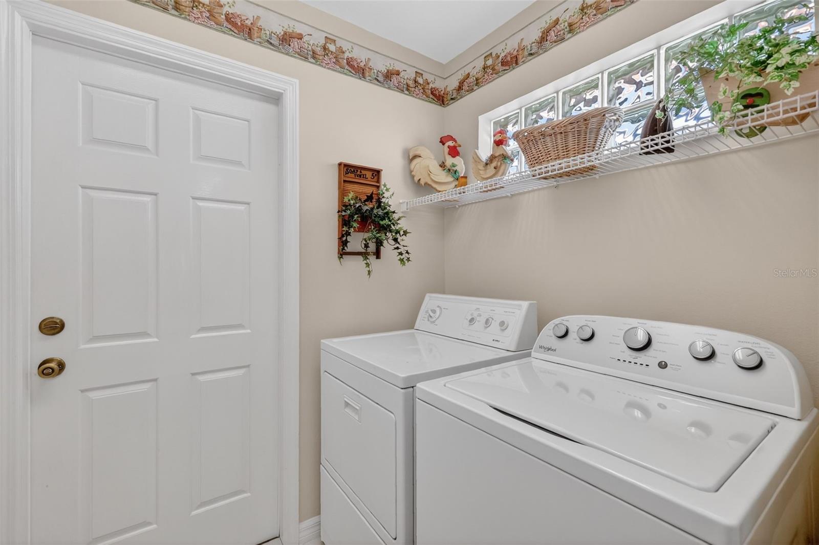 OVERLOOK/STONECREST UN 02 PH 02 - Residential