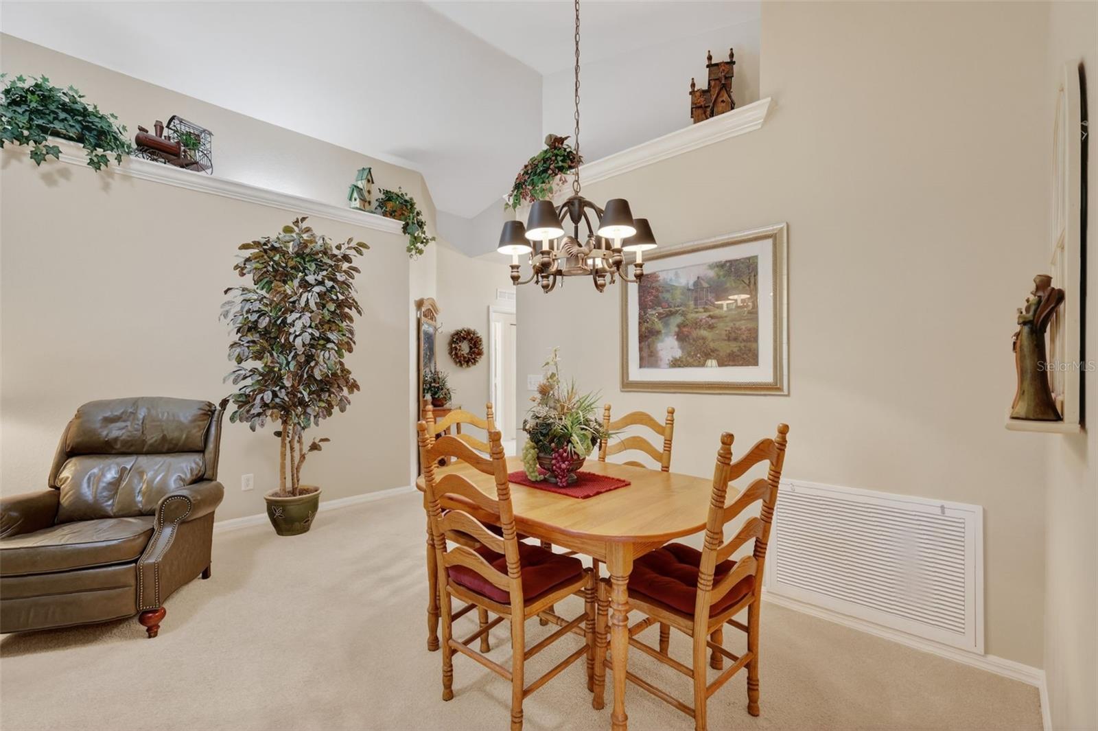 OVERLOOK/STONECREST UN 02 PH 02 - Residential