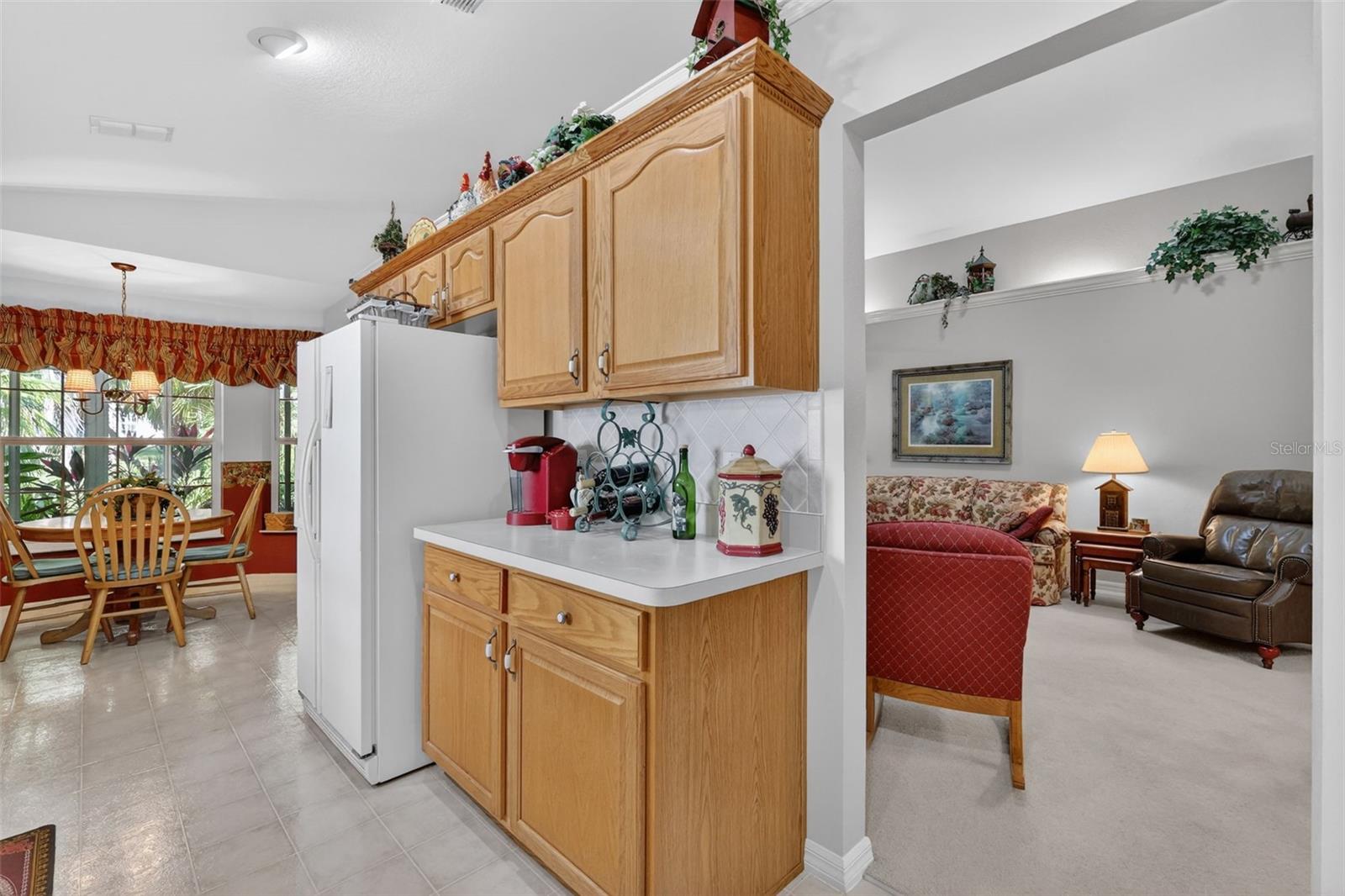 OVERLOOK/STONECREST UN 02 PH 02 - Residential