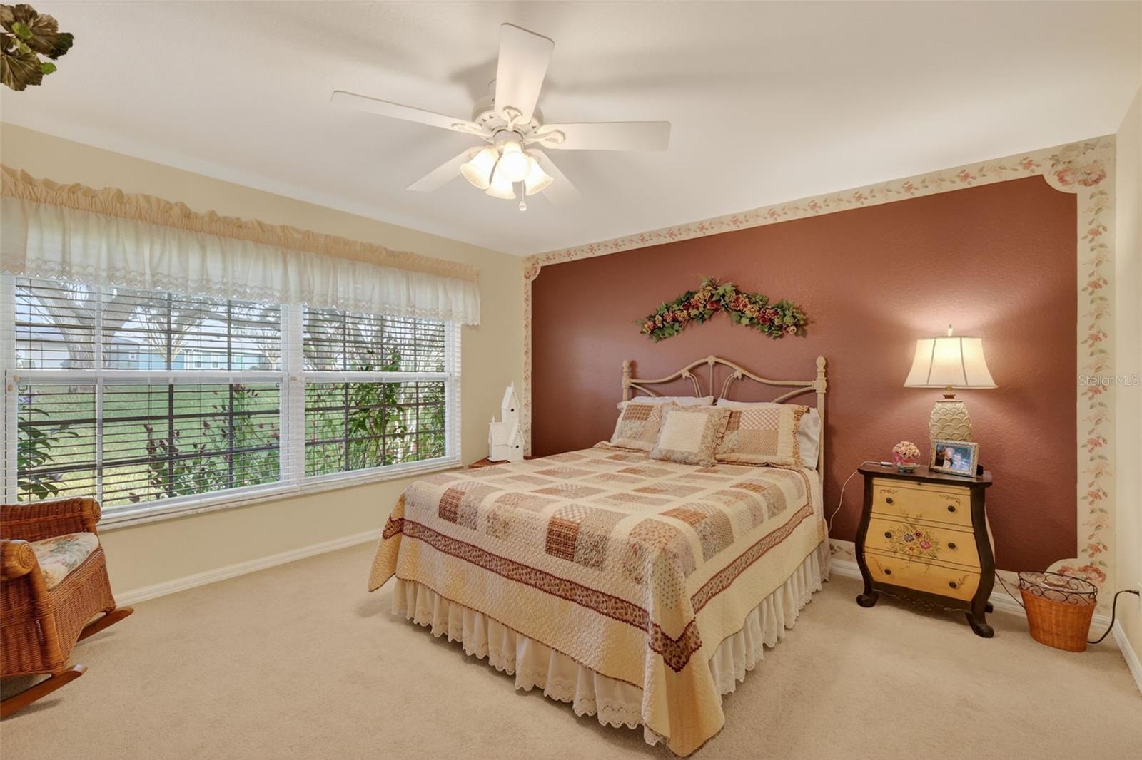 OVERLOOK/STONECREST UN 02 PH 02 - Residential