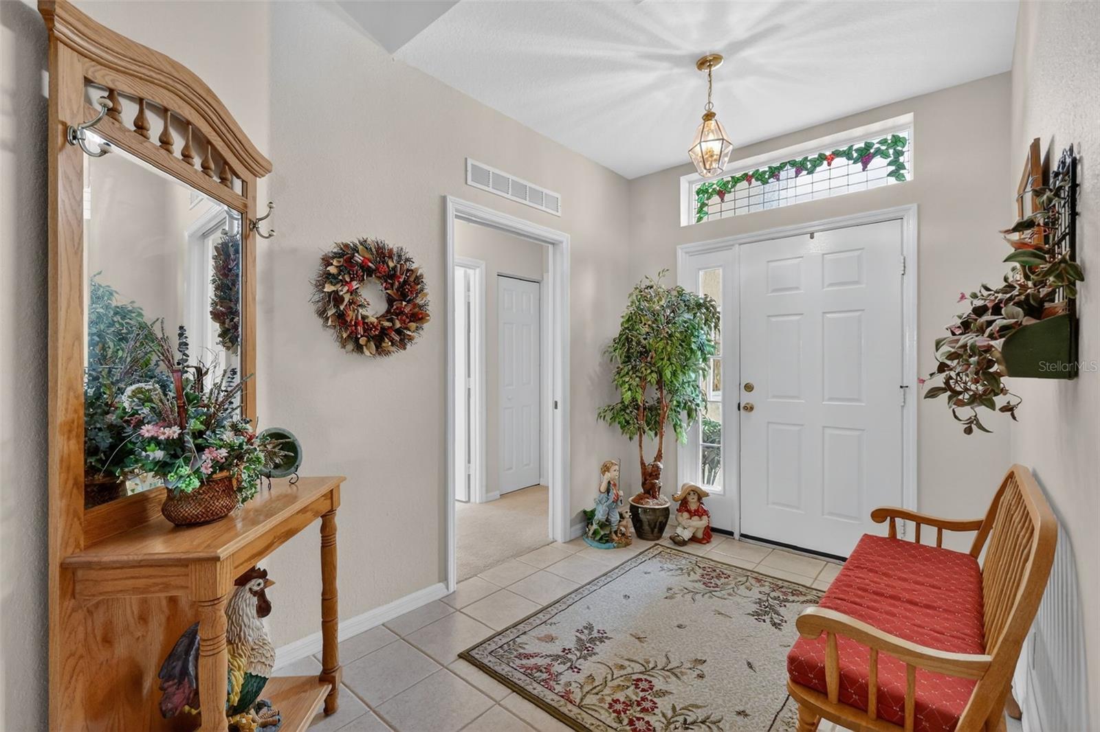 17532 SE 119TH CIRCLE