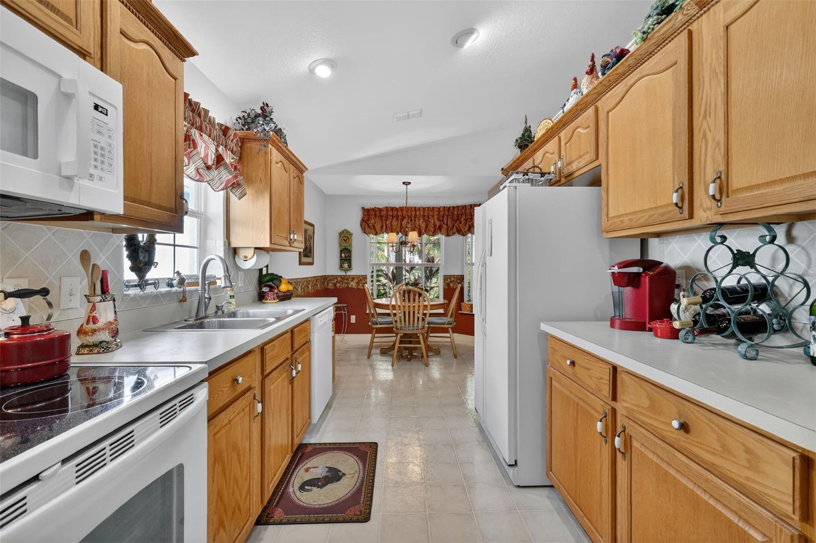 OVERLOOK/STONECREST UN 02 PH 02 - Residential