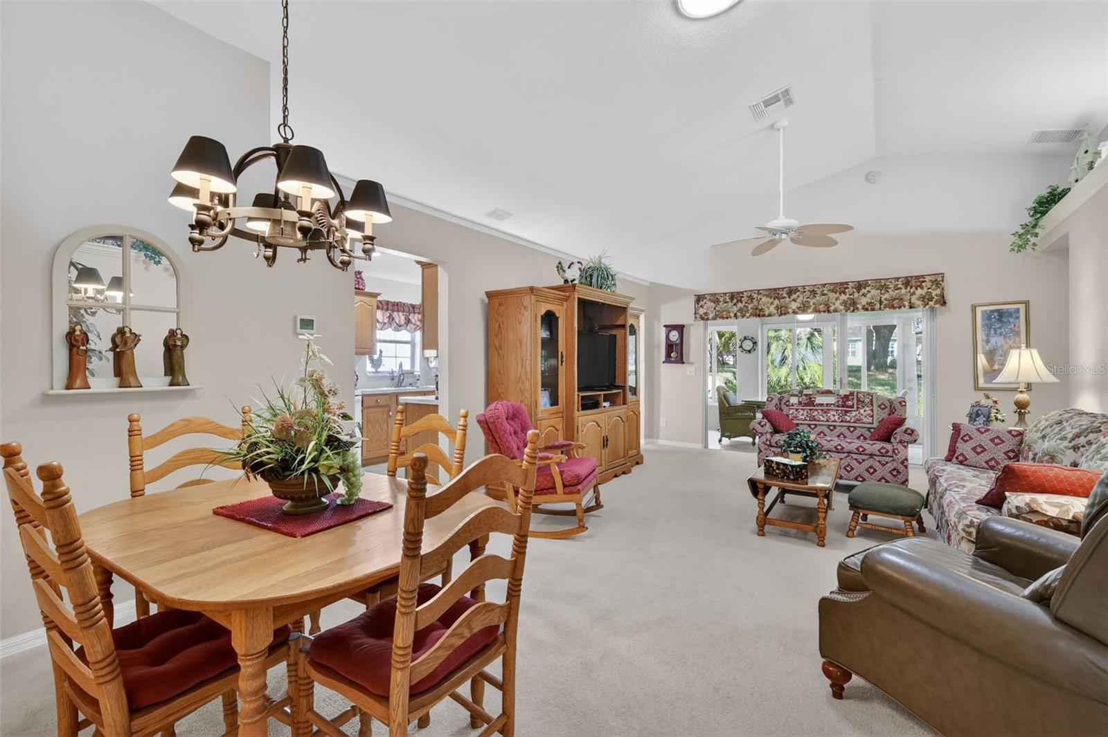 17532 SE 119TH CIRCLE