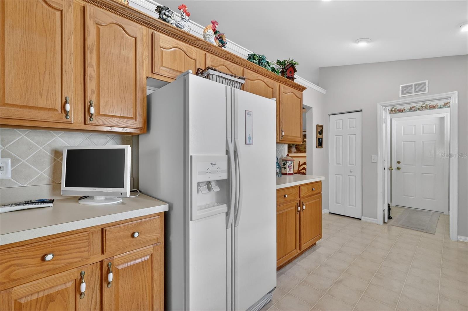 OVERLOOK/STONECREST UN 02 PH 02 - Residential