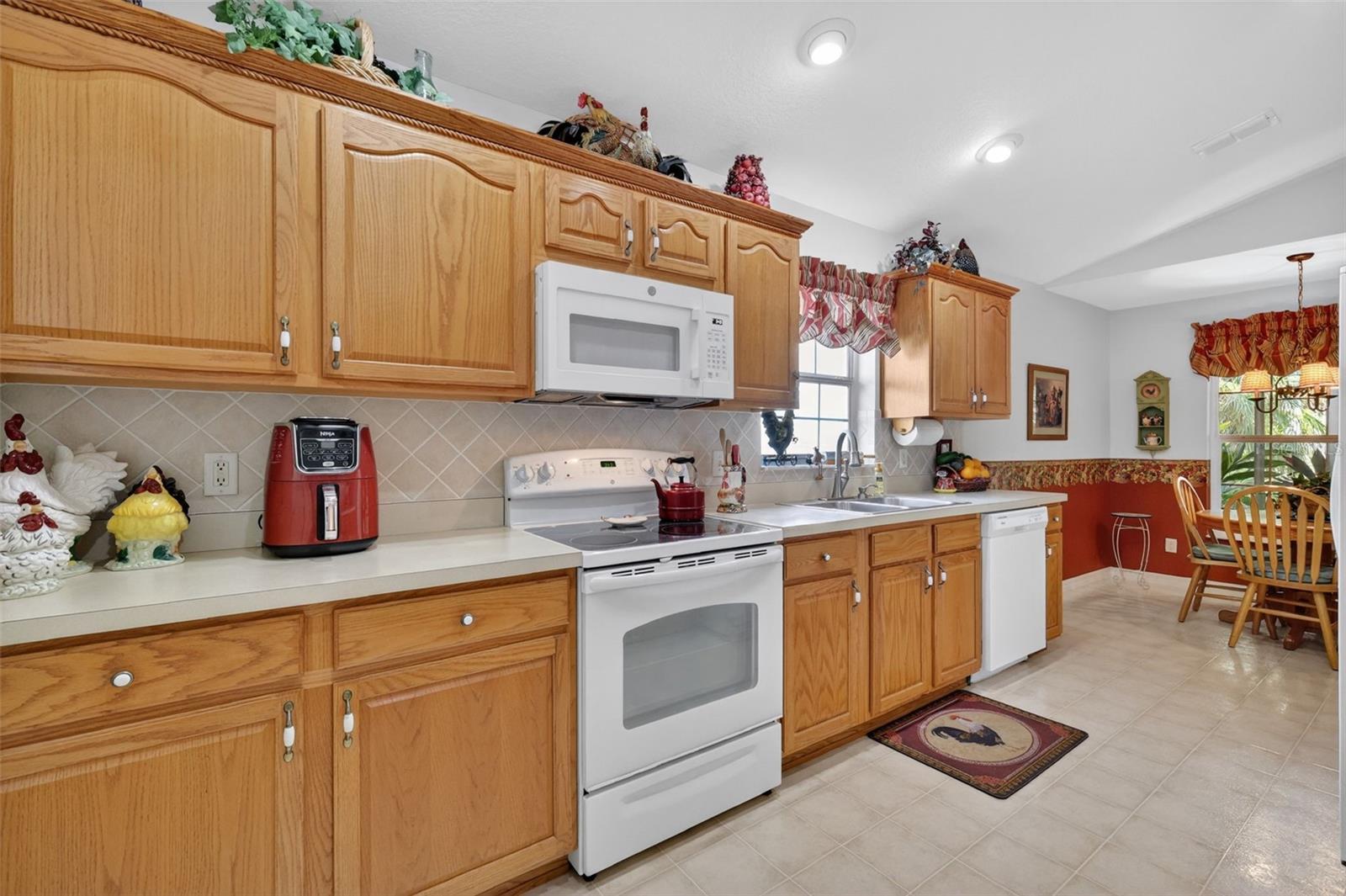 OVERLOOK/STONECREST UN 02 PH 02 - Residential