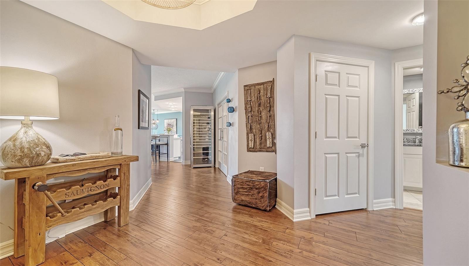 401 N POINT ROAD 303