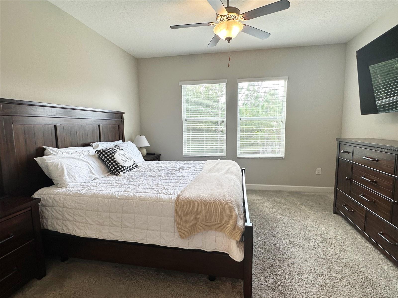 BRIDGEHAVEN TOWNHOMES - Residential