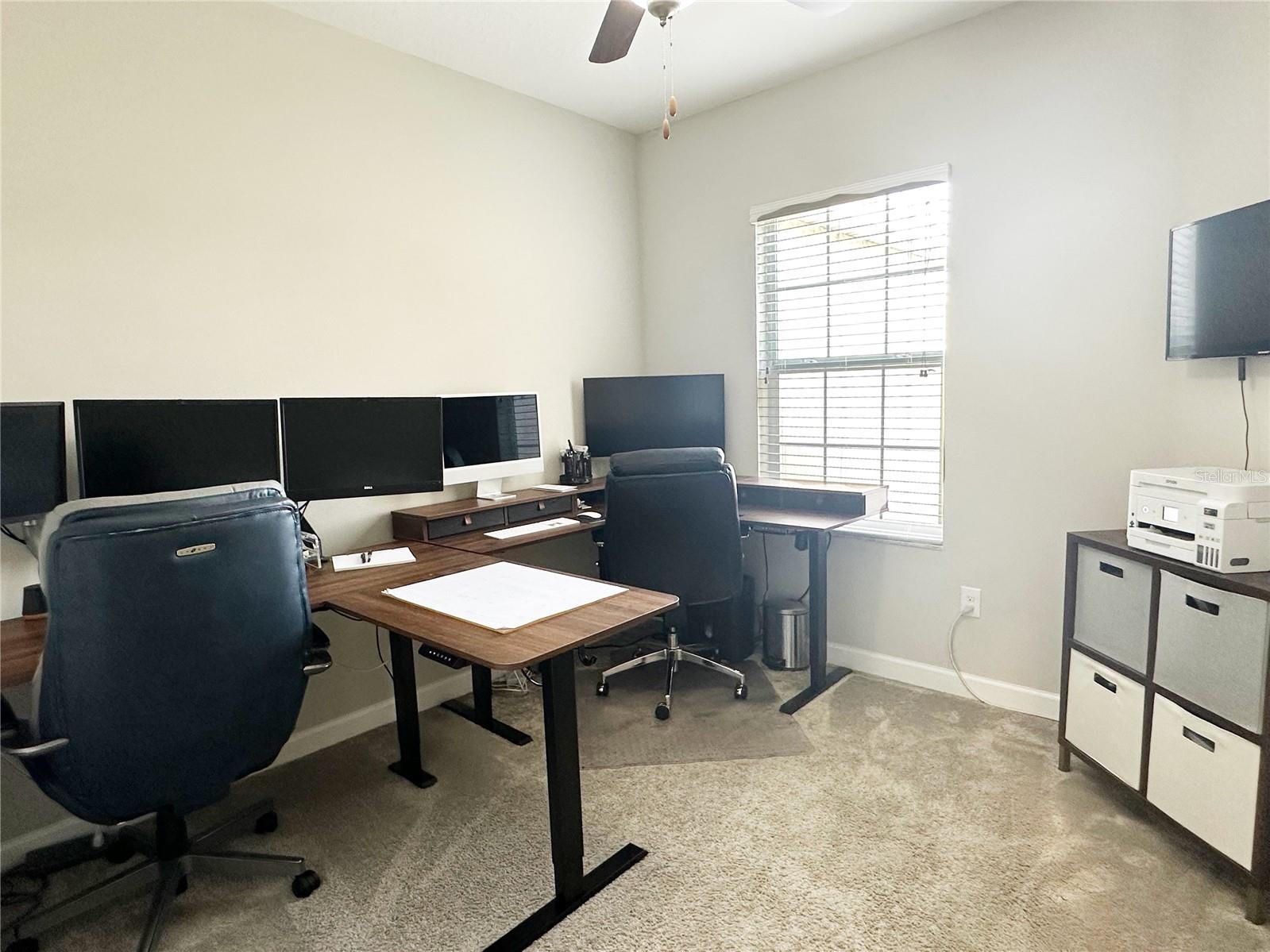 BRIDGEHAVEN TOWNHOMES - Residential