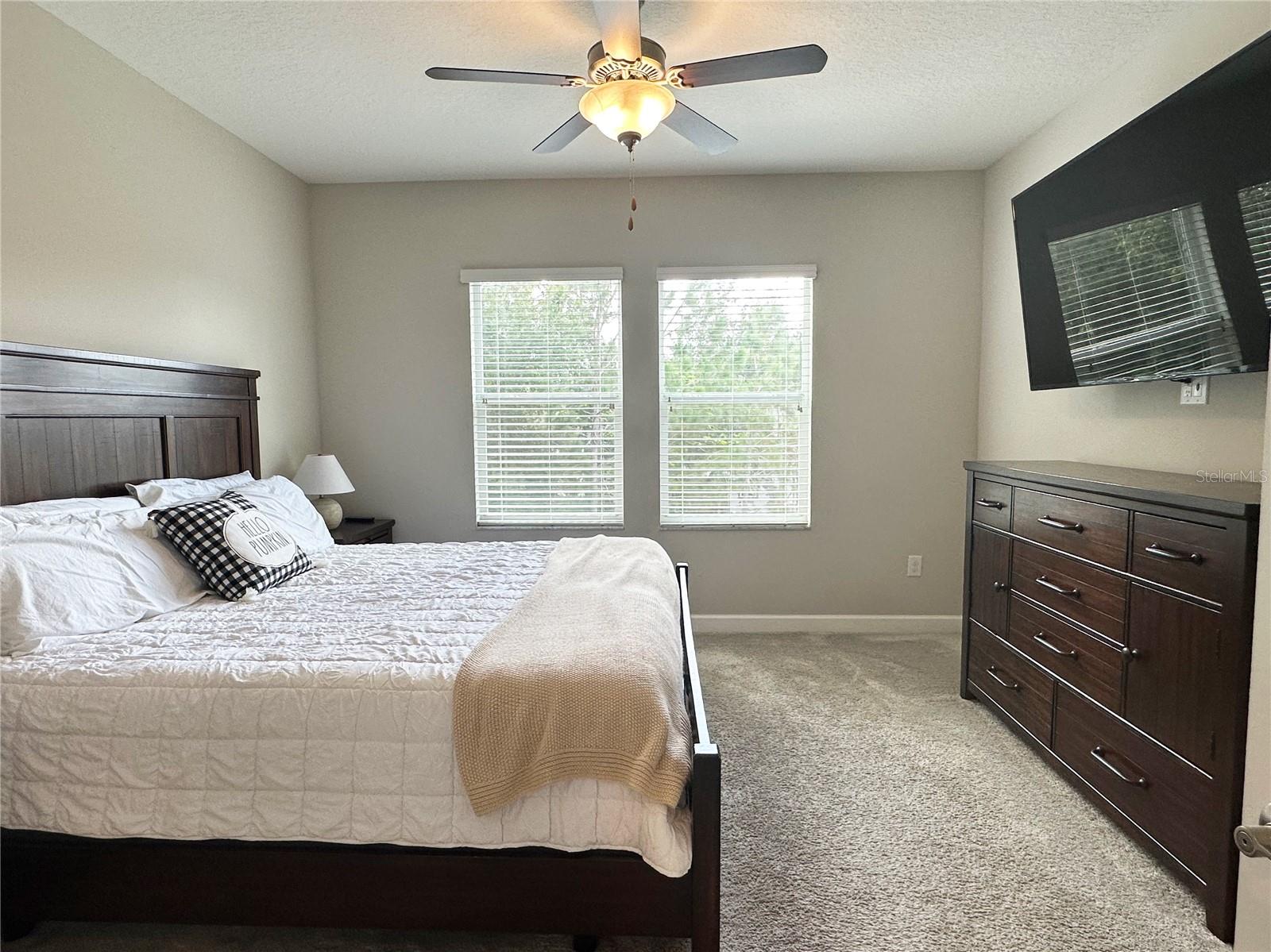 BRIDGEHAVEN TOWNHOMES - Residential