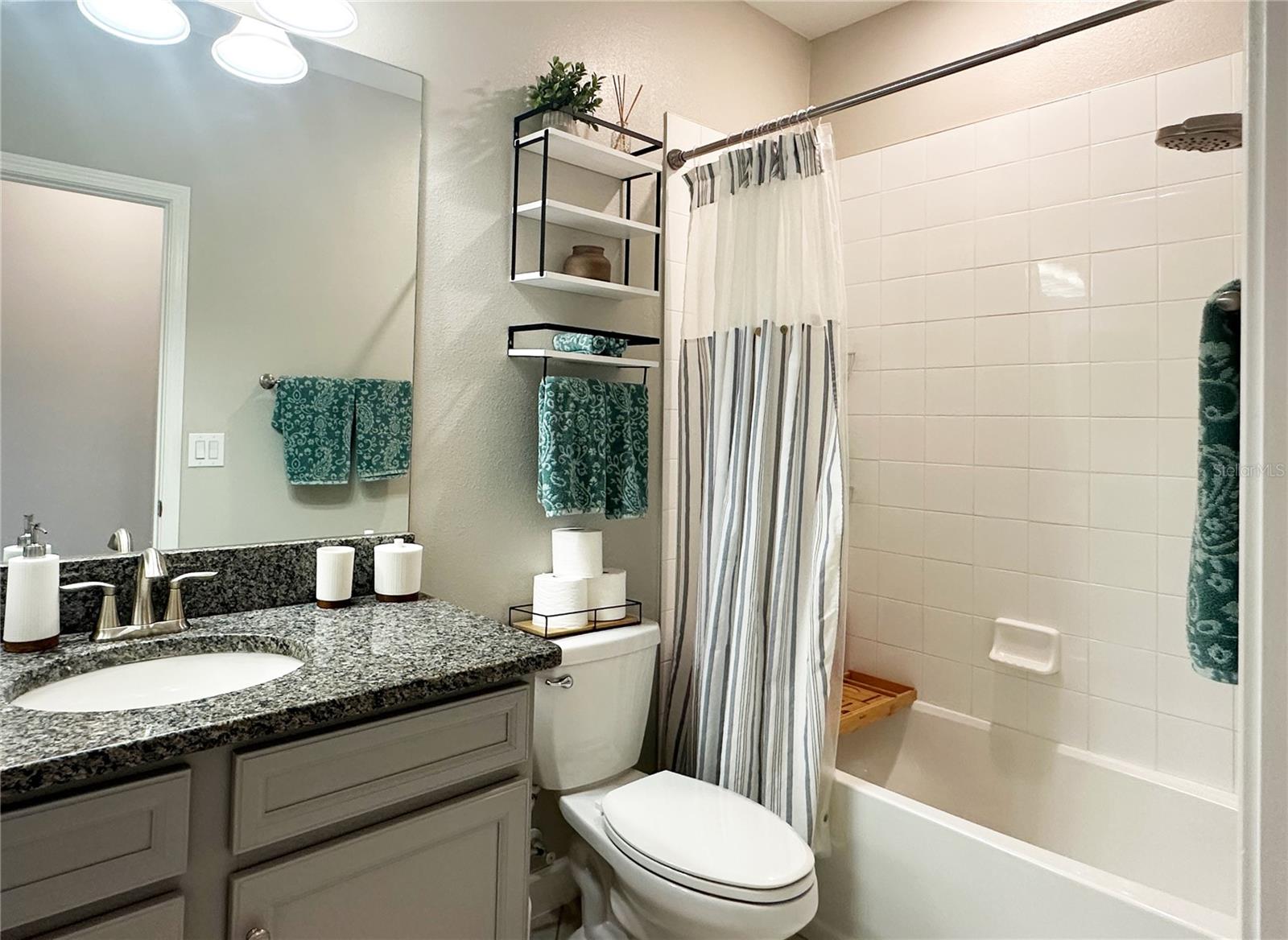 BRIDGEHAVEN TOWNHOMES - Residential