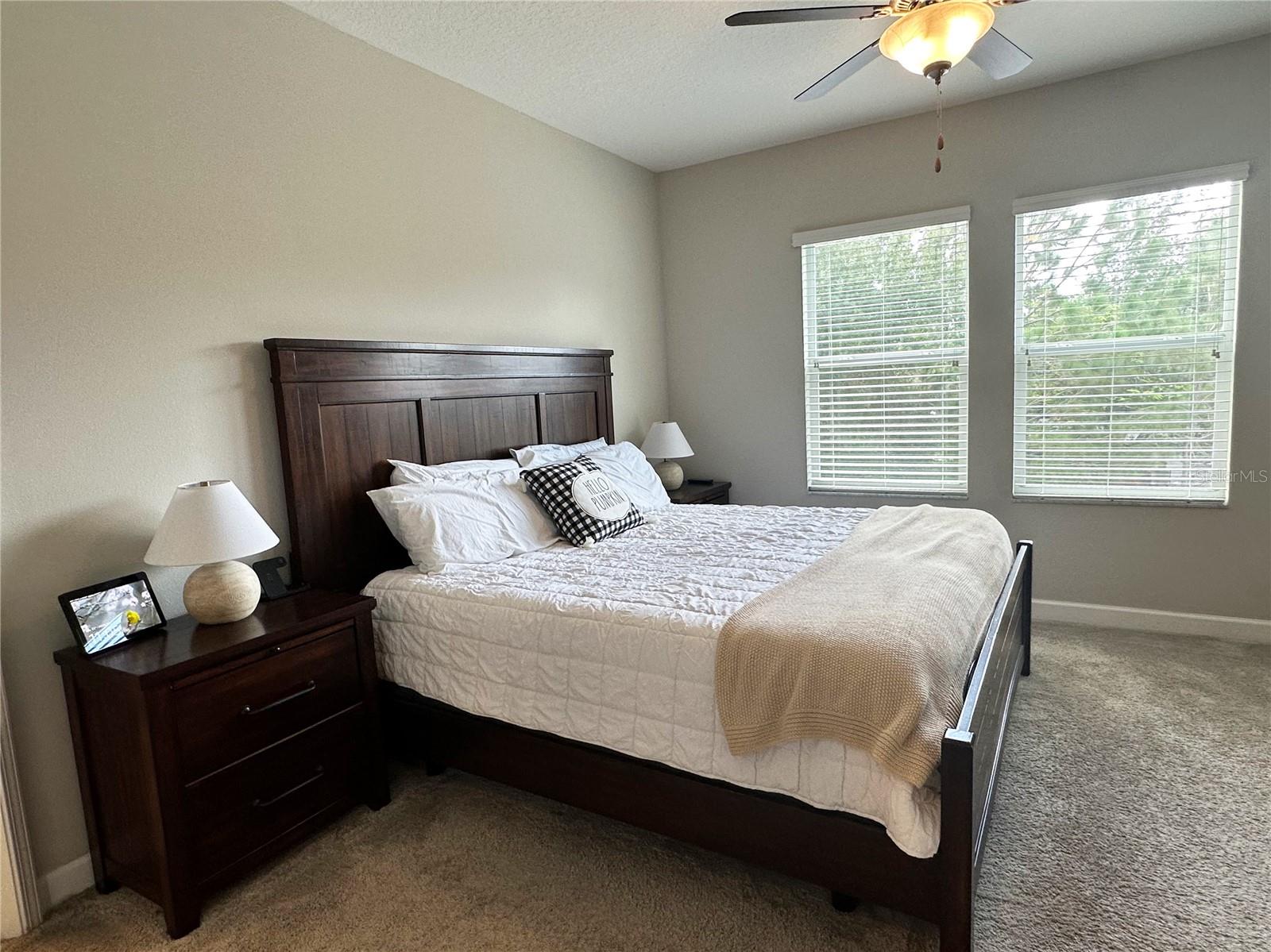 BRIDGEHAVEN TOWNHOMES - Residential