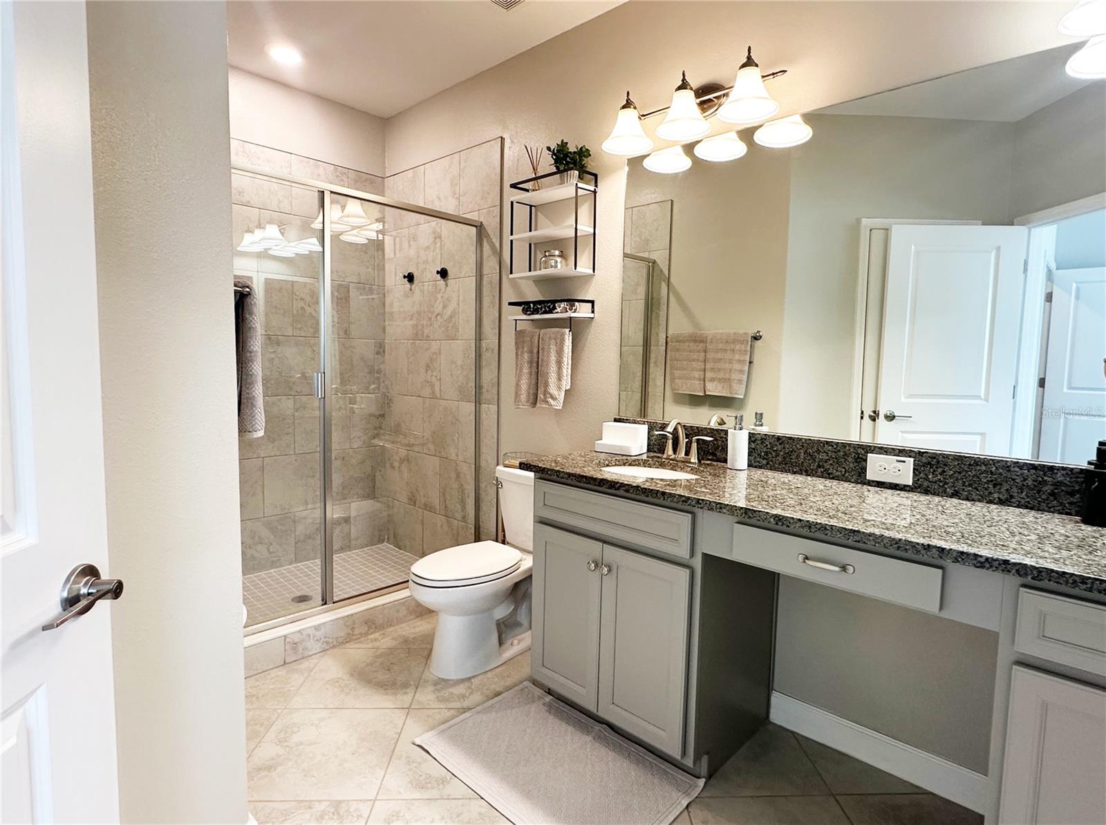 BRIDGEHAVEN TOWNHOMES - Residential