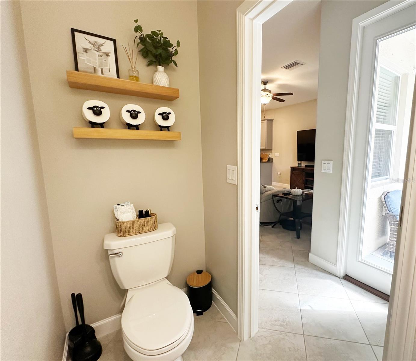 BRIDGEHAVEN TOWNHOMES - Residential