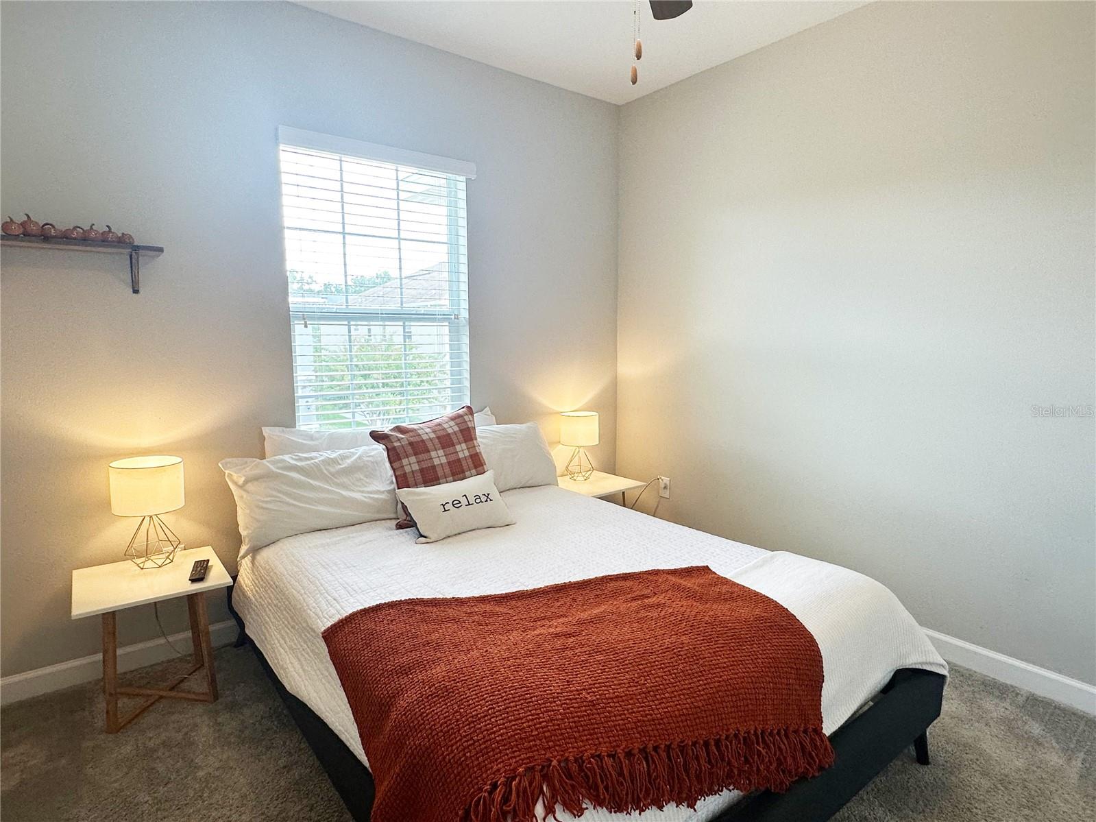 BRIDGEHAVEN TOWNHOMES - Residential