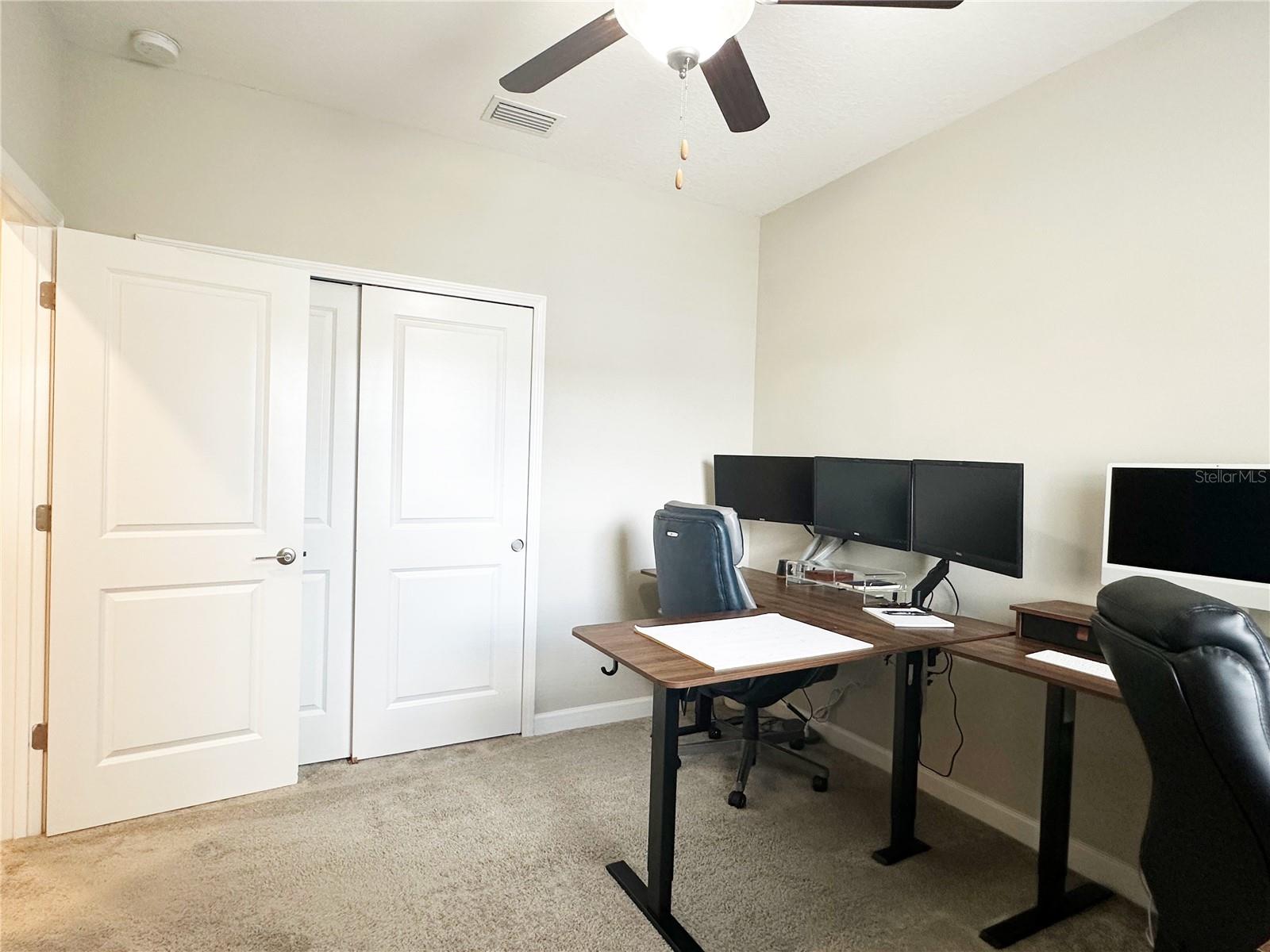 BRIDGEHAVEN TOWNHOMES - Residential