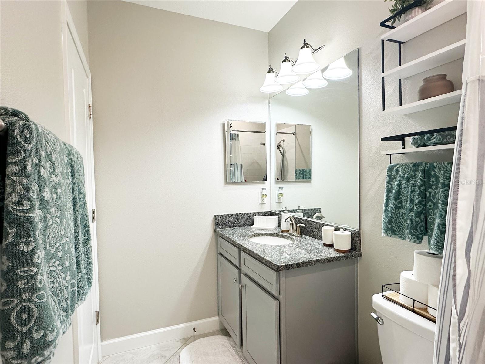 BRIDGEHAVEN TOWNHOMES - Residential