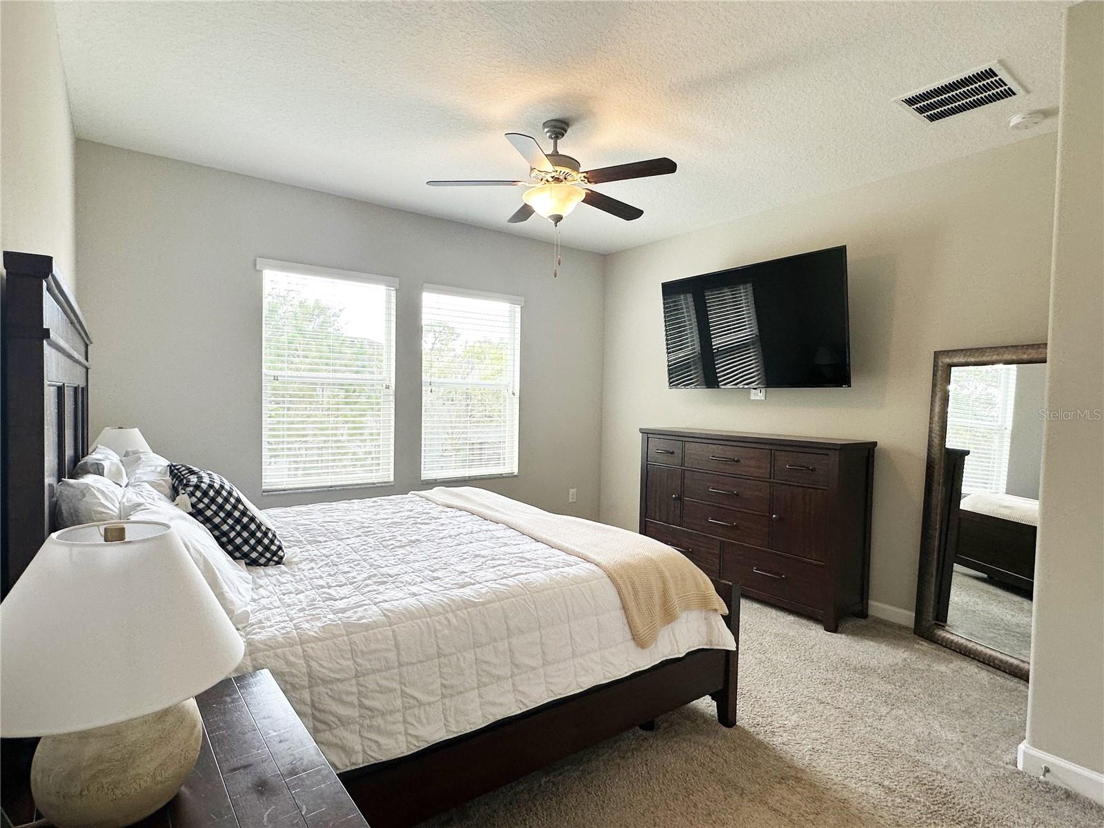 BRIDGEHAVEN TOWNHOMES - Residential