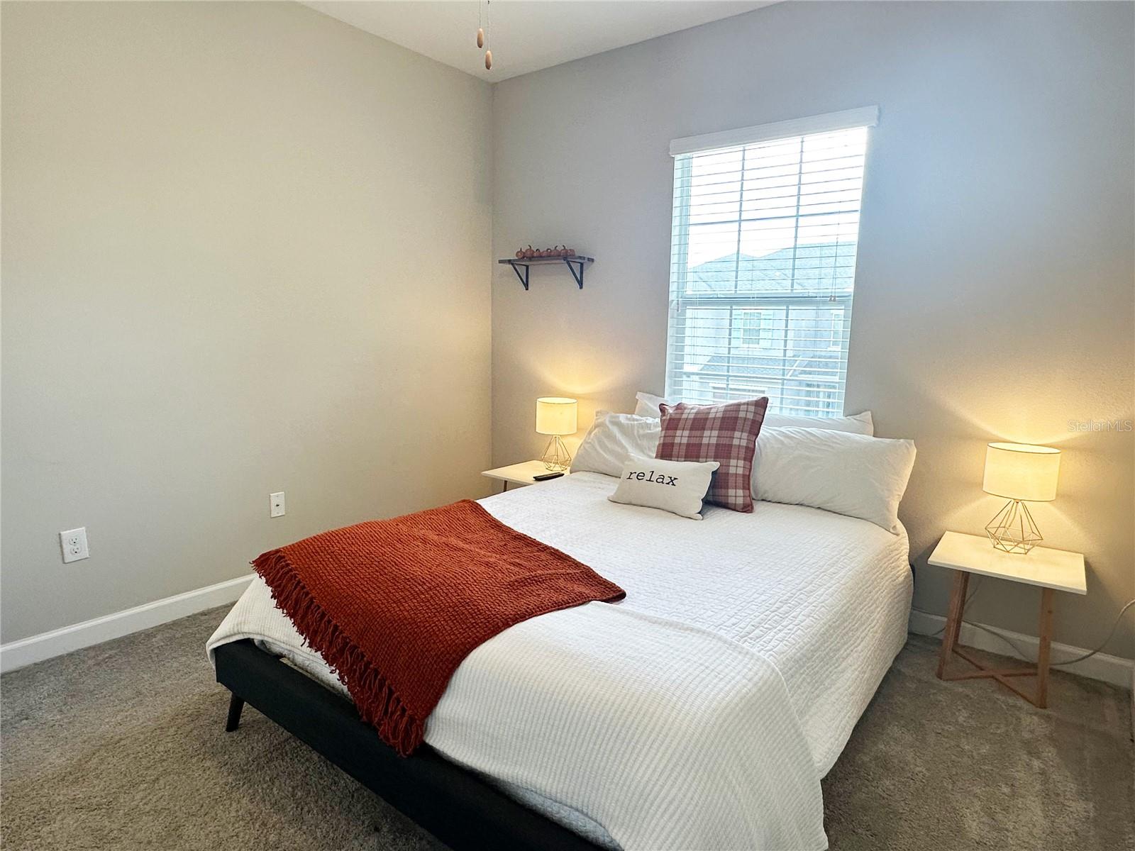 BRIDGEHAVEN TOWNHOMES - Residential